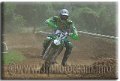 047 - MX2 - LORIS VOLPATO